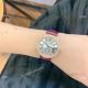 Cartier fashion watches for Women - Gold Diamond Case (5)_th.jpg